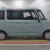 suzuki spacia 2020 -SUZUKI 【柏 580そ4363】--Spacia MK53S-317666---SUZUKI 【柏 580そ4363】--Spacia MK53S-317666- image 4