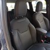 jeep renegade 2023 CFJ1524474 image 13