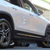 mercedes-benz glb-class 2023 CFJ1856842 image 18