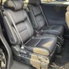 honda odyssey 2020 -HONDA--Odyssey 6BA-RC1--RC1-1400414---HONDA--Odyssey 6BA-RC1--RC1-1400414- image 24