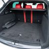 maserati maserati-others 2024 CFJ1515581 image 17