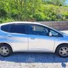 honda fit 2012 -HONDA--Fit DBA-GE6--GE6-1607082---HONDA--Fit DBA-GE6--GE6-1607082- image 16
