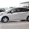 nissan note 2017 CFJ0031630 image 7