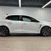 renault megane 2022 quick_quick_7BA-BBM5P1_VF1RFB005M0832908 image 14