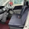 daihatsu move 2008 CFJ1657702 image 19
