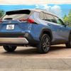 toyota rav4 2022 quick_quick_MXAA54_MXAA54-2034950 image 18