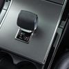 land-rover range-rover-velar 2024 CFJ1527283 image 44