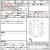 suzuki wagon-r 2010 CFJ1615734 image 21