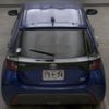 toyota yaris 2021 CFJ1686537 image 8
