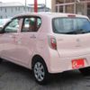 toyota pixis-epoch 2013 -TOYOTA 【三河 581ﾀ1201】--Pixis Epoch DBA-LA300A--LA300A-1013471---TOYOTA 【三河 581ﾀ1201】--Pixis Epoch DBA-LA300A--LA300A-1013471- image 27