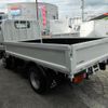 mitsubishi-fuso canter 2016 CFJ1603437 image 7