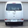 toyota pixis-van 2018 -TOYOTA 【名変中 】--Pixis Van S321M--0022334---TOYOTA 【名変中 】--Pixis Van S321M--0022334- image 2