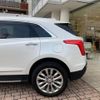 cadillac xt5-crossover 2017 quick_quick_ABA-C1UL_1GYFN9RS1JZ106629 image 13