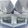 isuzu forward 2016 CFJ1202891 image 20