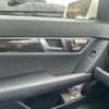mercedes-benz c-class 2013 CFJ1540652 image 28