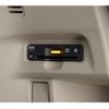 honda n-box 2019 quick_quick_DBA-JF3_JF3-1242770 image 5