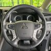 mitsubishi delica-d5 2020 -MITSUBISHI--Delica D5 3DA-CV1W--CV1W-2301269---MITSUBISHI--Delica D5 3DA-CV1W--CV1W-2301269- image 12