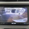 honda fit 2010 -HONDA--Fit DBA-GE6--GE6-1369358---HONDA--Fit DBA-GE6--GE6-1369358- image 20