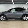 jaguar e-pace 2019 -JAGUAR--Jaguar E-Pace LDA-DF2NA--SADFA2AN7K1Z67932---JAGUAR--Jaguar E-Pace LDA-DF2NA--SADFA2AN7K1Z67932- image 15