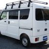 nissan nv100-clipper 2015 CFJ1725914 image 13