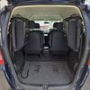 honda freed 2008 quick_quick_GB3_GB3-1018404 image 14