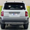 toyota land-cruiser-wagon 2024 CFJ1694670 image 16