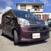 daihatsu move 2015 quick_quick_LA150S_LA150S-1007504 image 13