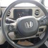 honda n-box 2024 -HONDA 【名変中 】--N BOX JF5--1125040---HONDA 【名変中 】--N BOX JF5--1125040- image 20