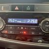 mitsubishi outlander-phev 2018 -MITSUBISHI--Outlander PHEV 5LA-GG3W--GG3W-0602606---MITSUBISHI--Outlander PHEV 5LA-GG3W--GG3W-0602606- image 12
