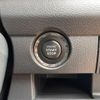 mazda flair 2014 -MAZDA--Flair DBA-MS31S--MS31S-801829---MAZDA--Flair DBA-MS31S--MS31S-801829- image 14