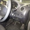 mitsubishi i-miev 2012 -MITSUBISHI 【鹿児島 581ｱ9592】--i-Miev HA3W--HA3W-0303177---MITSUBISHI 【鹿児島 581ｱ9592】--i-Miev HA3W--HA3W-0303177- image 8