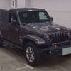 chrysler jeep-wrangler 2021 -CHRYSLER 【札幌 303ﾑ 516】--Jeep Wrangler 3BA-JL36L--1C4HJXLG6MW602289---CHRYSLER 【札幌 303ﾑ 516】--Jeep Wrangler 3BA-JL36L--1C4HJXLG6MW602289- image 1