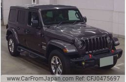 chrysler jeep-wrangler 2021 -CHRYSLER 【札幌 303ﾑ 516】--Jeep Wrangler 3BA-JL36L--1C4HJXLG6MW602289---CHRYSLER 【札幌 303ﾑ 516】--Jeep Wrangler 3BA-JL36L--1C4HJXLG6MW602289-