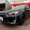 subaru xv 2018 -SUBARU--Subaru XV DBA-GT7--GT7-194401---SUBARU--Subaru XV DBA-GT7--GT7-194401- image 10