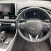 toyota rav4 2019 -TOYOTA--RAV4 6BA-MXAA54--MXAA54-5002622---TOYOTA--RAV4 6BA-MXAA54--MXAA54-5002622- image 7