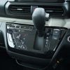 mitsubishi delica-mini 2024 CFJ1831435 image 16