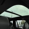 volvo xc90 2017 CFJ1840435 image 17