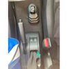 suzuki jimny 2023 -SUZUKI--Jimny 3BA-JB64W--JB64W-299296---SUZUKI--Jimny 3BA-JB64W--JB64W-299296- image 18