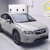 subaru xv 2014 -SUBARU--Subaru XV GP7-072427---SUBARU--Subaru XV GP7-072427- image 1