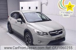 subaru xv 2014 -SUBARU--Subaru XV GP7-072427---SUBARU--Subaru XV GP7-072427-