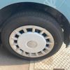 daihatsu move-canbus 2023 -DAIHATSU--Move Canbus 5BA-LA850S--LA850S-0042048---DAIHATSU--Move Canbus 5BA-LA850S--LA850S-0042048- image 21