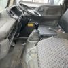 isuzu elf-truck 2004 -ISUZU--Elf NKR81ED-7046582---ISUZU--Elf NKR81ED-7046582- image 6