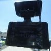 mitsubishi delica-d2 2023 -MITSUBISHI--Delica D2 MB37S--MB37S-610169---MITSUBISHI--Delica D2 MB37S--MB37S-610169- image 12