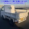 daihatsu hijet-truck 2001 -DAIHATSU 【袖ケ浦 480ｴ9436】--Hijet Truck S210P-0100808---DAIHATSU 【袖ケ浦 480ｴ9436】--Hijet Truck S210P-0100808- image 2