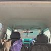 suzuki jimny 2000 CFJ1843939 image 5