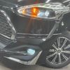 toyota sienta 2019 -TOYOTA--Sienta 6AA-NHP170G--NHP170-7200254---TOYOTA--Sienta 6AA-NHP170G--NHP170-7200254- image 20