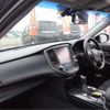 toyota crown 2013 -TOYOTA 【一宮 300ﾉ4634】--Crown DBA-GRS210--GRS210-6006905---TOYOTA 【一宮 300ﾉ4634】--Crown DBA-GRS210--GRS210-6006905- image 31
