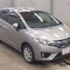 honda fit 2013 -HONDA 【秋田 501ﾆ6877】--Fit DBA-GK6--GK6-3000157---HONDA 【秋田 501ﾆ6877】--Fit DBA-GK6--GK6-3000157- image 11