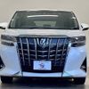 toyota alphard 2019 quick_quick_DBA-AGH30W_AGH30-0232114 image 3