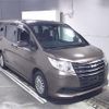 toyota noah 2014 -TOYOTA--Noah ZWR80G-0043037---TOYOTA--Noah ZWR80G-0043037- image 1